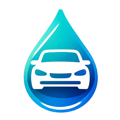 Lavage auto à domicile Croix-Chapeau